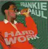 Hard Work album lyrics, reviews, download