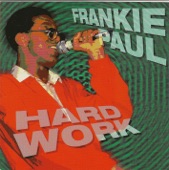 Frankie Paul - Keep the Faith