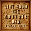 Live from the Artists Den: Season 3