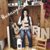 Erin - Ootte Idioottei