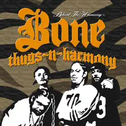 When the Lord Comes - Single - Bone Thugs-N-harmony When the Lord Comes - Single - Bone Thugs-N-harmony