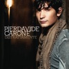 Pierdavide Carone - Auè