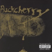 Buckcherry - Sorry