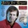Billy Joe Royal-Hard Rock to Roll