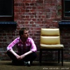Untied - Single