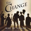 Roll Yr' Tongue, 2009
