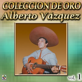 Resultado de imagen para Alberto Vazquez Albur De Amor