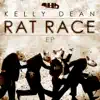 Rat Race - EP album lyrics, reviews, download