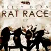 Stream & download Rat Race - EP