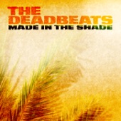The Deadbeats - Breath