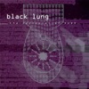 Black Lung - Eugenics