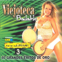 Rodolfo Aicardi - Botellita de Ron