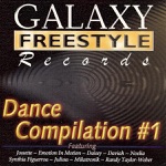 You Were Meant For Me