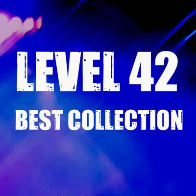 Best Collection - Level 42