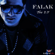 Ijazat - Falak