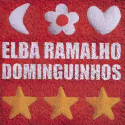 Baião de Dois by Dominguinhos & Elba Ramalho album reviews, ratings, credits