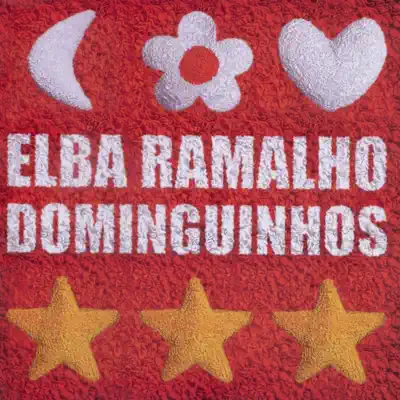 Baião de Dois - Elba Ramalho Baião de Dois - Elba Ramalho