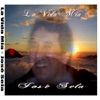 Jose Sela - Seria Facil