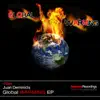 Global Warming EP album lyrics, reviews, download