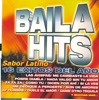 Baila Hits, 2005