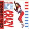 MC B - Crazy (Dizzy Mix)