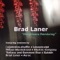 Out Cold - Brad Laner lyrics