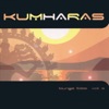 Kumharas Ibiza Vol.5