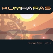 Kumharas Ibiza Vol.5 artwork