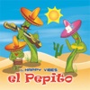 El Pepito - EP, 2007