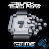 The Time (Dirty Bit) [Re-Pixelated] (Remixes) - EP, 2011
