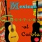 Adelita - Al Caiola lyrics