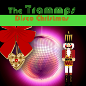 Disco Inferno - The Trammps