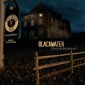 Blackwater - Dead and Breakfast