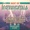 The Magic Orchestra - Time to Say Goodbye (Instrumental)