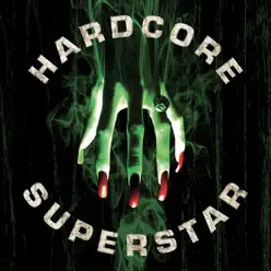 Beg for It (ベッグ・フォー・イット) - Hardcore Superstar