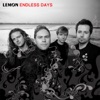 Endless Days