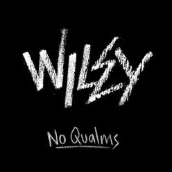 No Qualms - Single - Wiley