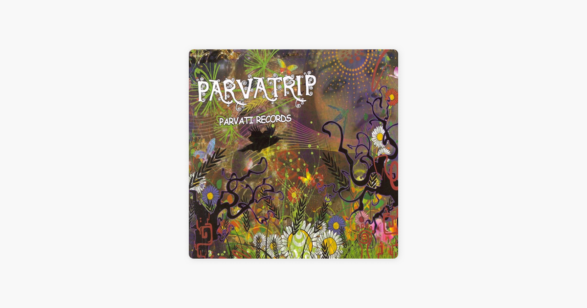 parvatrip