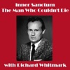 William Bendix - The Life Of Riley - "Riley Thinks He's Getting Old"