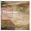 Dreamchase