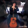 Cover Me