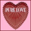 Pure Love