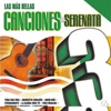 Las Mas Bellas Canciones de Serenata, 2005