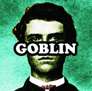 Goblin