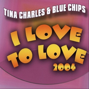 I Love to Love 2004