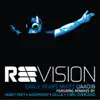 Early Years Mixes (Revision 09) - EP album lyrics, reviews, download