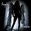 Angels - Single