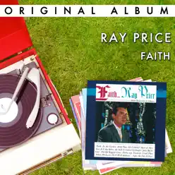 Faith - Ray Price