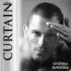 The Curtain - Remix album lyrics, reviews, download