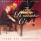 Nocturne In e Flat, Op.9/2 cover